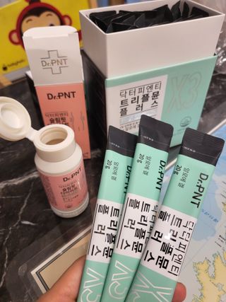 절세미녀님이 올린 리뷰 사진 2