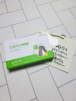 SunheeKim님이 올린 리뷰 사진 2