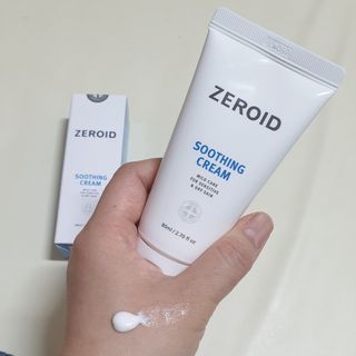 콩순콩콩님이 올린 리뷰 사진 2