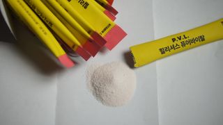 버킷송님이 올린 리뷰 사진 4