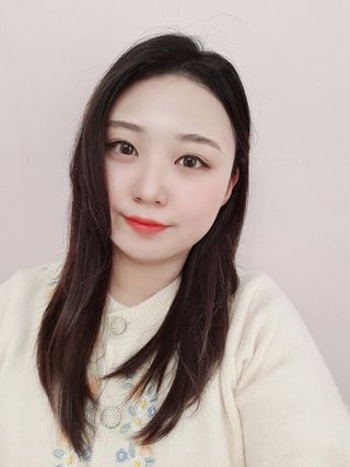 혜블리님이 올린 리뷰 사진 2