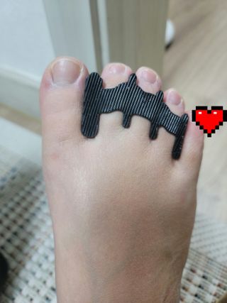 장아영님이 올린 리뷰 사진 2