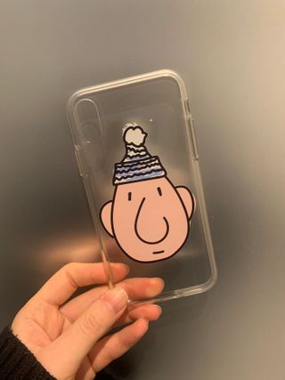 하나마리님이 올린 리뷰 사진 3