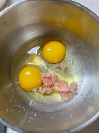 Ann님이 올린 리뷰 사진 3
