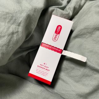 몽글몽글거네님이 올린 리뷰 사진 2