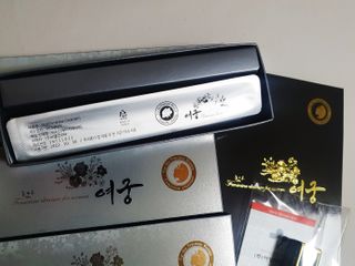 Ritz님이 올린 리뷰 사진 3