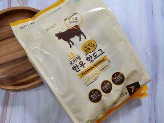 쎌킴님이 올린 리뷰 사진 2
