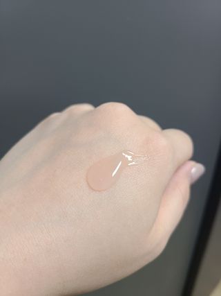 jjunzi님이 올린 리뷰 사진 3