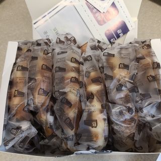 꼬장스님이 올린 리뷰 사진 2