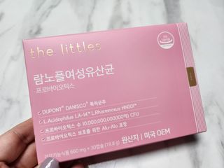 찌꽁님이 올린 리뷰 사진 1