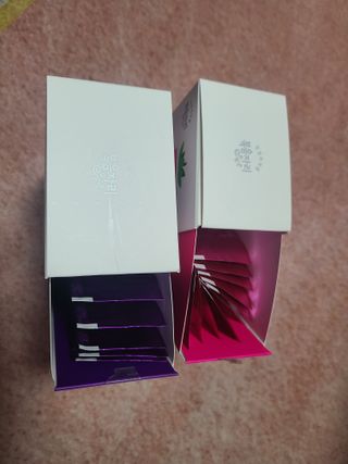 지선씨님이 올린 리뷰 사진 3
