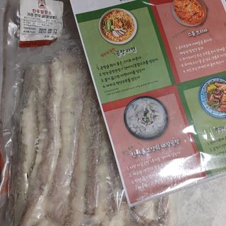 피글리💖님이 올린 리뷰 사진 3