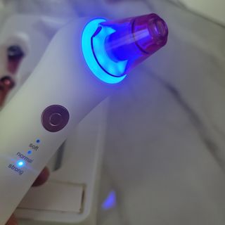 나초단맘님이 올린 리뷰 사진 2