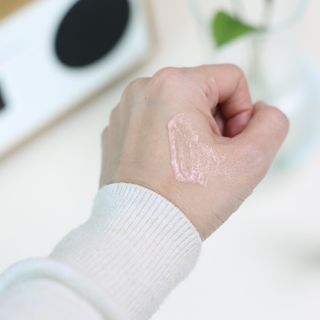 달린님이 올린 리뷰 사진 3