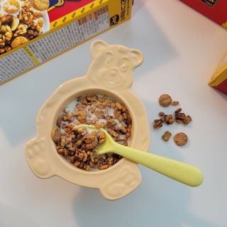민동2님이 올린 리뷰 사진 3