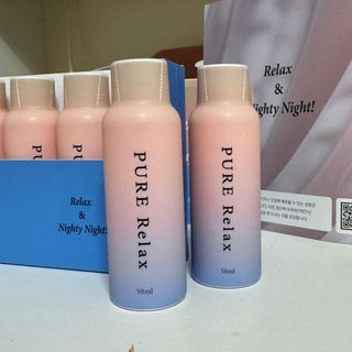 쎄니님이 올린 리뷰 사진 3