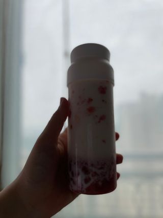 도르도르님이 올린 리뷰 사진 3