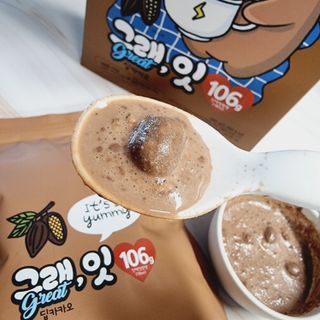jinjin님이 올린 리뷰 사진 2