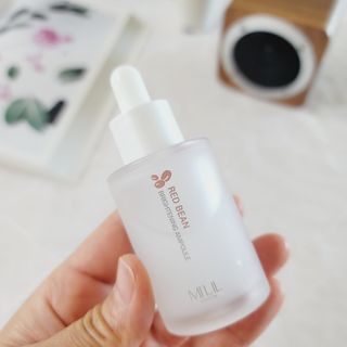 happymam님이 올린 리뷰 사진 2
