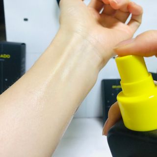 슨슨이님이 올린 리뷰 사진 4