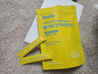 니나니나님이 올린 리뷰 사진 3