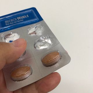 달봉라봉님이 올린 리뷰 사진 2