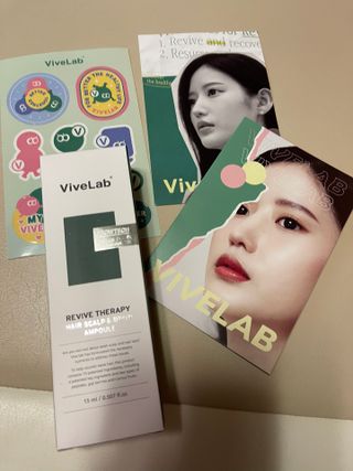 VentyHwang님이 올린 리뷰 사진 1