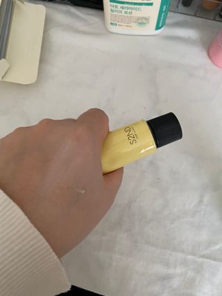 단발소녀님이 올린 리뷰 사진 3