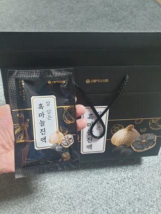짱길이님이 올린 리뷰 사진 3