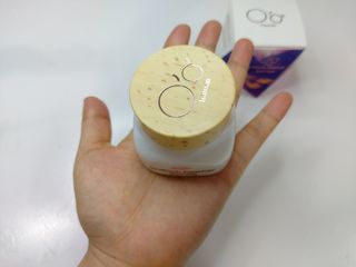 흔한주부님이 올린 리뷰 사진 3