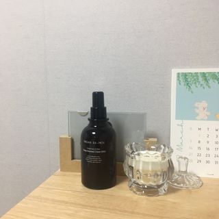 쿼카스파니엘님이 올린 리뷰 사진 2