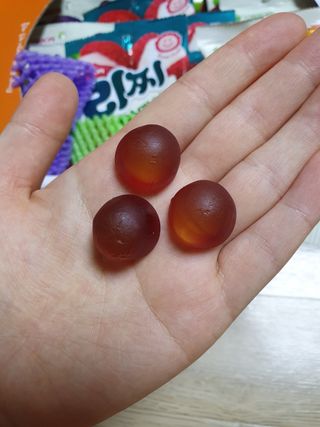 케키님이 올린 리뷰 사진 4