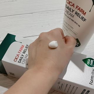 투빈맘님이 올린 리뷰 사진 2