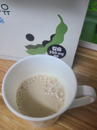 빵찐님이 올린 리뷰 사진 3