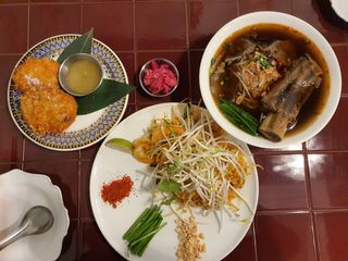 MiSeonKim님이 올린 리뷰 사진 4