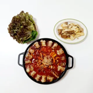 빈현님이 올린 리뷰 사진 2