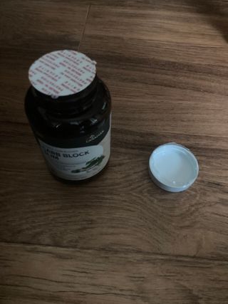 민트초코님이 올린 리뷰 사진 4