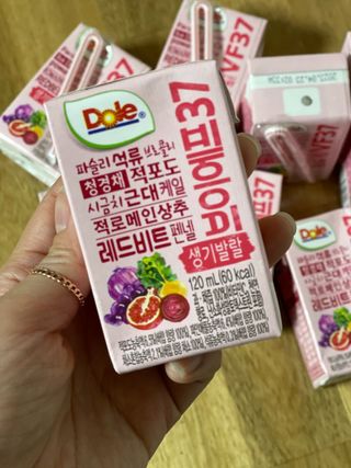 보떼님이 올린 리뷰 사진 2