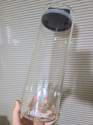 롱롱님이 올린 리뷰 사진 1