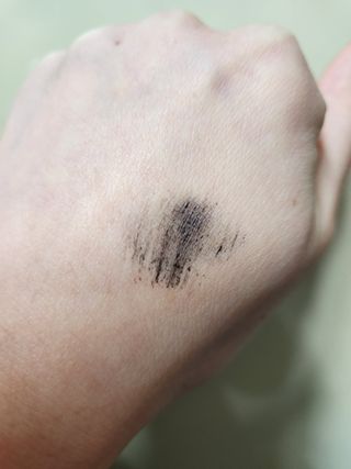 duddud89님이 올린 리뷰 사진 1