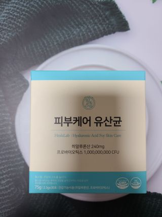 수블링님이 올린 리뷰 사진 1