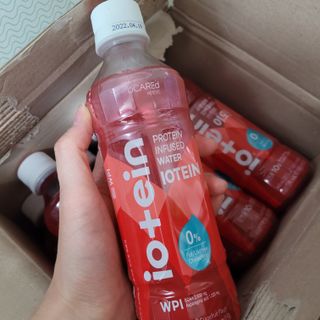 직장인님이 올린 리뷰 사진 1