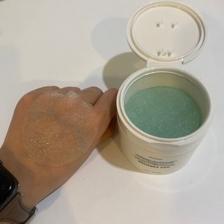 어쩌다서른짤님이 올린 리뷰 사진 4