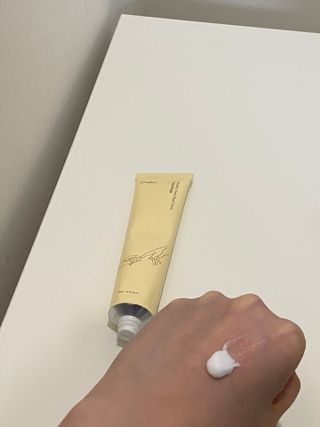 Obliviate님이 올린 리뷰 사진 2