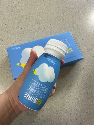 라라라멈님이 올린 리뷰 사진 2