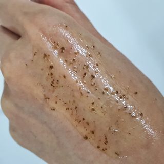 Nan.nani님이 올린 리뷰 사진 4