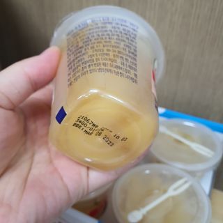 두냥이누나님이 올린 리뷰 사진 3