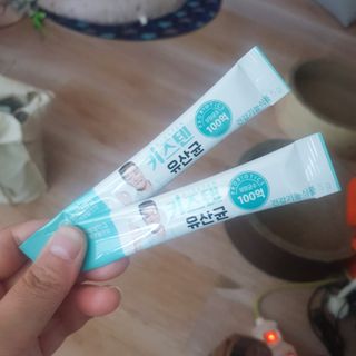 케이걸님이 올린 리뷰 사진 1