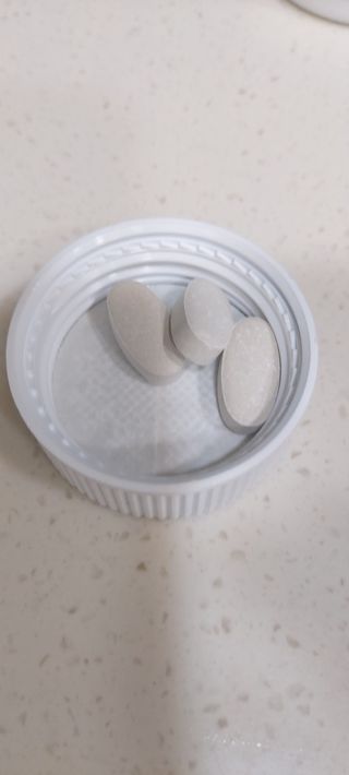 복도리님이 올린 리뷰 사진 4
