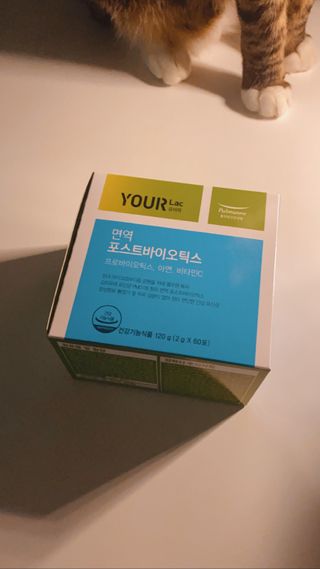 클로버님이 올린 리뷰 사진 1